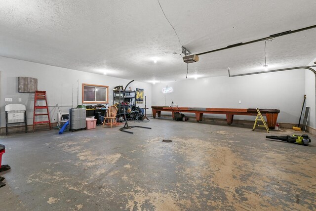 7504 W Dakota Trl, Lake City, MI 49651 - photo 45