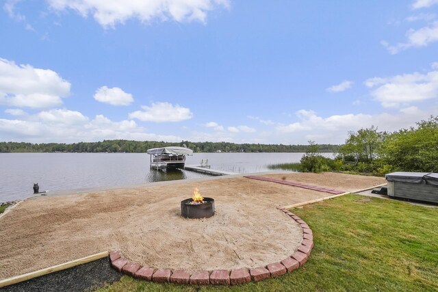 7504 W Dakota Trl, Lake City, MI 49651 - photo 7