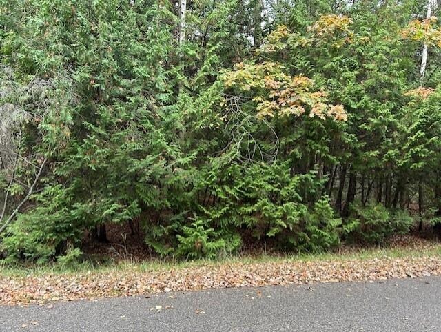 LOT694 Huntington Dr, Oscoda, MI 48750