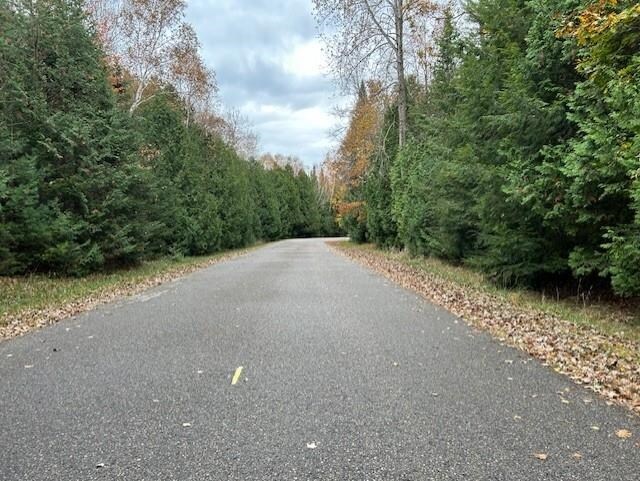 LOT694 Huntington Dr, Oscoda, MI 48750