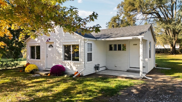 3084 W St, Milford MI, 48380, 2 bedrooms, 1 bath house for sale