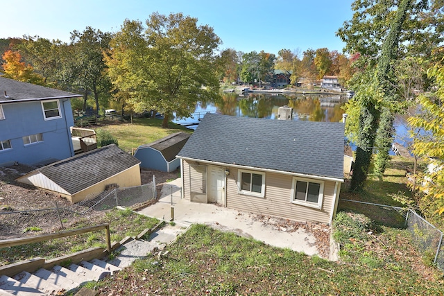 11646 Weiman Dr, Pinckney, MI 48169 - photo 3