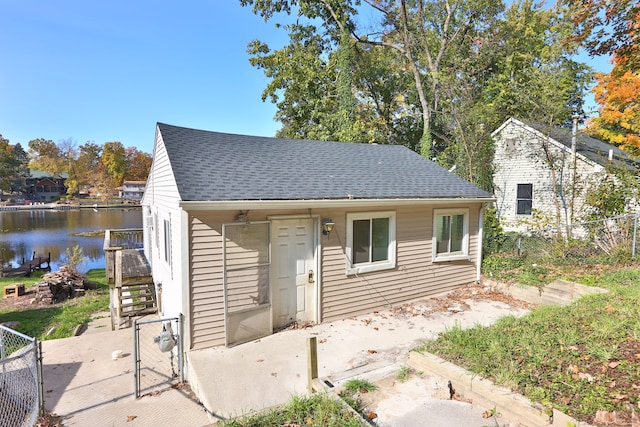 11646 Weiman Dr, Pinckney, MI 48169 - photo 2