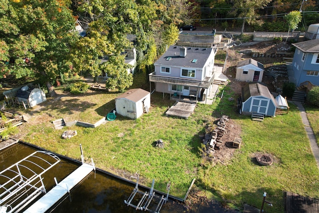 11646 Weiman Dr, Pinckney, MI 48169 - photo 8