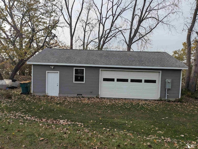 Listing photo 3 for 36168 Ruth St, Rockwood MI 48173