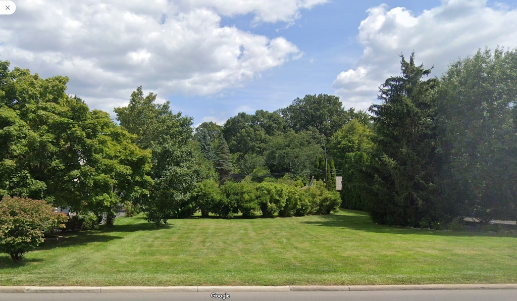 0 Pardee Rd, Taylor, MI 48180