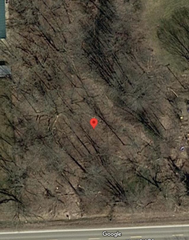 8870 Short Cut Rd, Ira, MI 48023