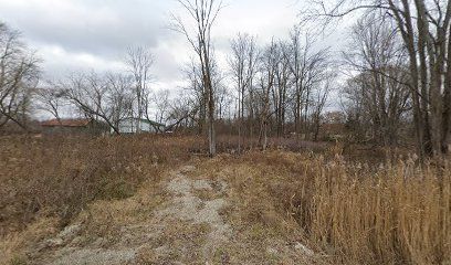 8870 Short Cut Rd, Ira, MI 48023