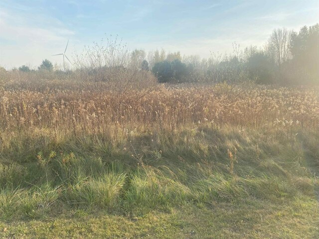 TBD E Wing Rd, Shepherd, MI 48883