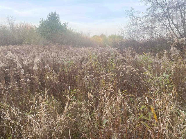 TBD E Wing Rd, Shepherd, MI 48883