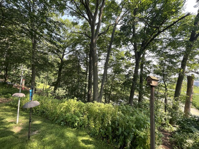 4102 Highgate Rd, Norton Shores, MI 49441 - photo 26