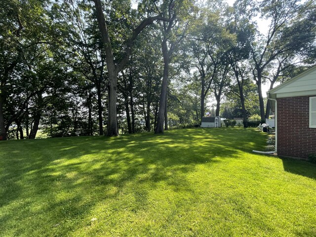 4102 Highgate Rd, Norton Shores, MI 49441 - photo 45