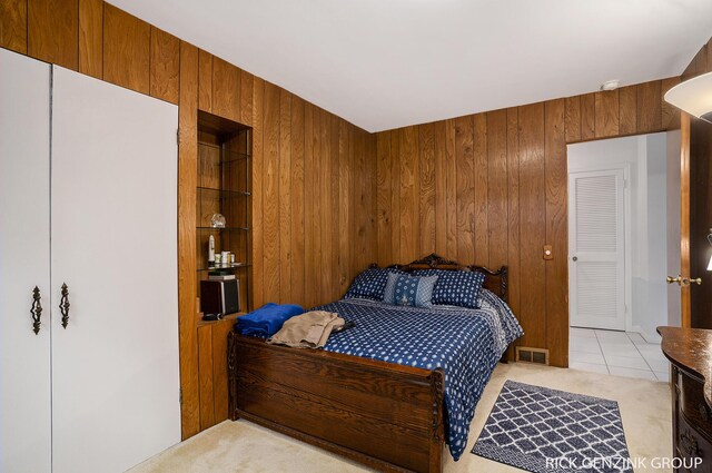 4102 Highgate Rd, Norton Shores, MI 49441 - photo 17