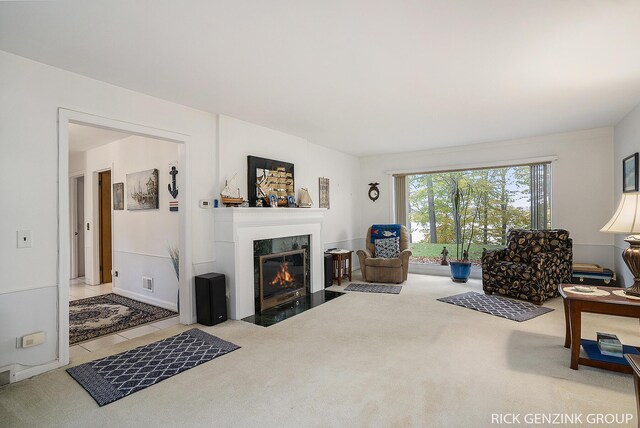 4102 Highgate Rd, Norton Shores, MI 49441 - photo 7