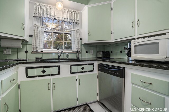 4102 Highgate Rd, Norton Shores, MI 49441 - photo 23