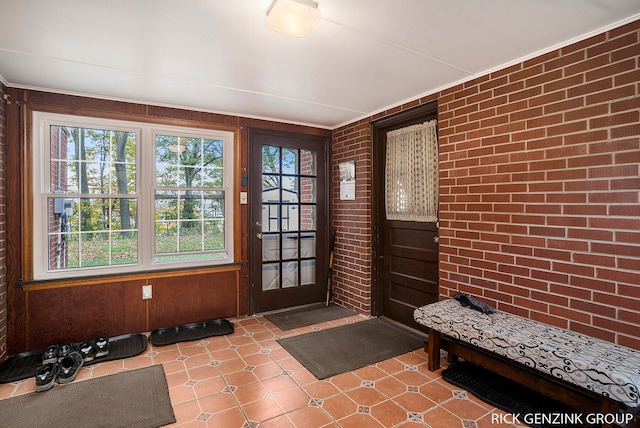 4102 Highgate Rd, Norton Shores, MI 49441 - interior space