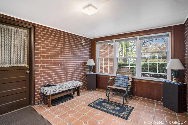4102 Highgate Rd, Norton Shores, MI 49441 - photo 24