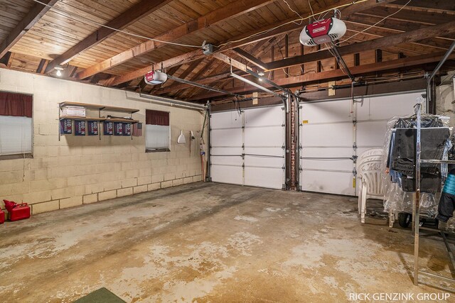 4102 Highgate Rd, Norton Shores, MI 49441 - photo 33