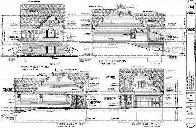 9876 Dixie Hwy, Clarkston MI, 48348, 2 bedrooms, 2.5 baths house for sale