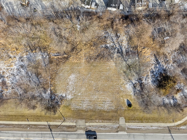 42000 W 13 Mile Rd, Novi, MI 48377
