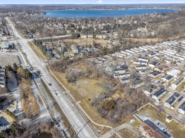42000 W 13 Mile Rd, Novi, MI 48377