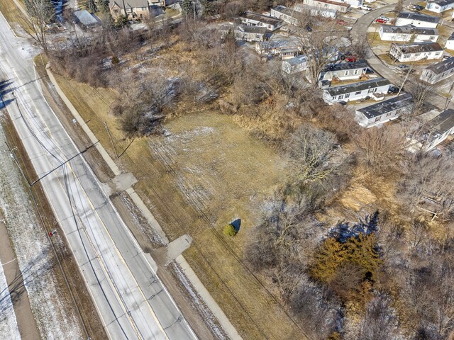 42000 W 13 Mile Rd, Novi, MI 48377