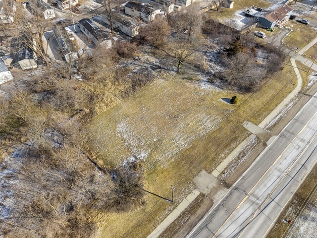 42000 W 13 Mile Rd, Novi, MI 48377