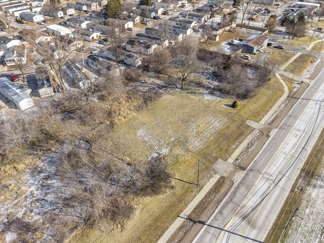 42000 W 13 Mile Rd, Novi, MI 48377