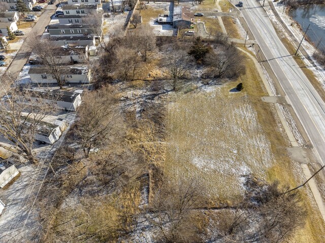 42000 W 13 Mile Rd, Novi, MI 48377