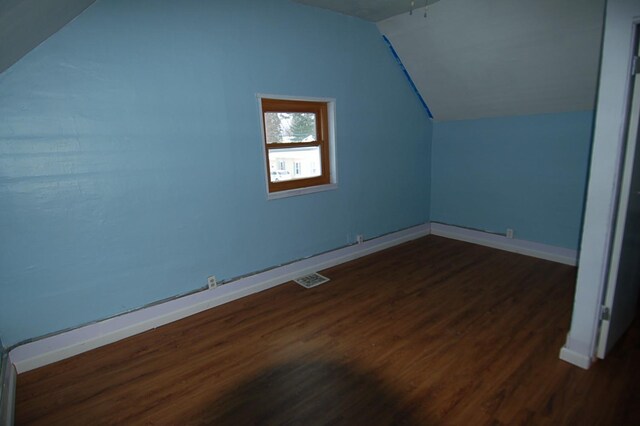 449 Boon St, Cadillac, MI 49601 - photo 11