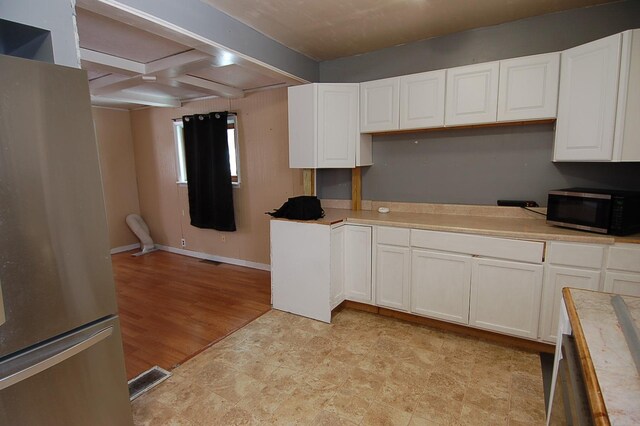 449 Boon St, Cadillac, MI 49601 - photo 7
