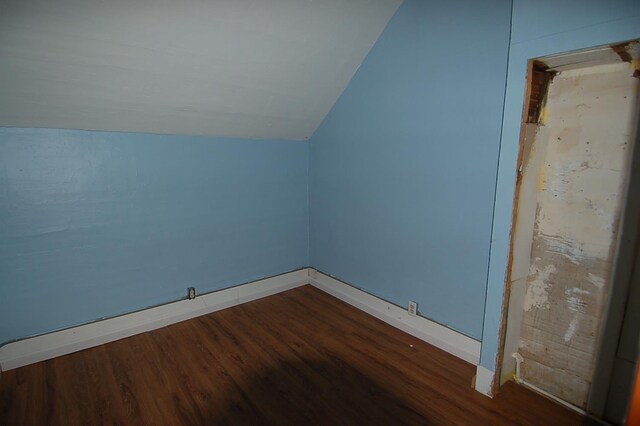 449 Boon St, Cadillac, MI 49601 - photo 10