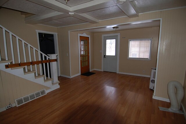449 Boon St, Cadillac, MI 49601 - photo 2