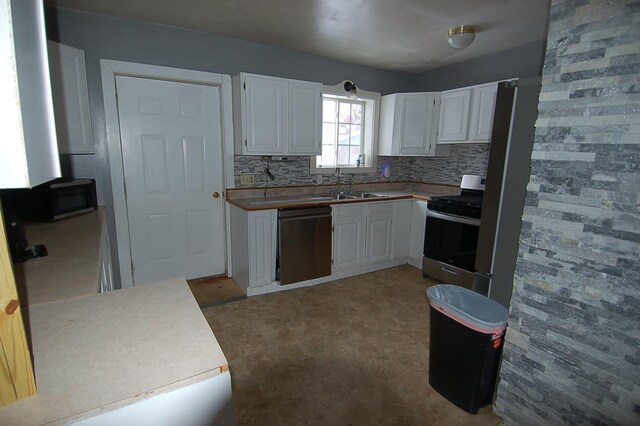 449 Boon St, Cadillac, MI 49601 - photo 3