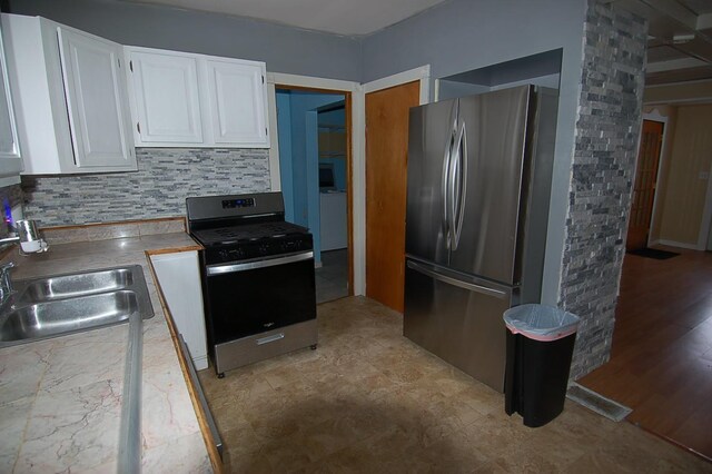 449 Boon St, Cadillac, MI 49601 - photo 5
