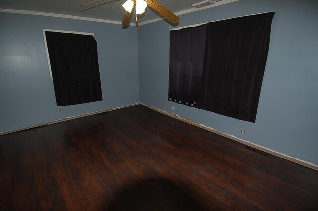 449 Boon St, Cadillac, MI 49601 - photo 8