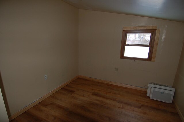 449 Boon St, Cadillac, MI 49601 - photo 9