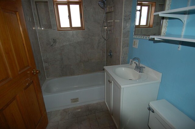 449 Boon St, Cadillac, MI 49601 - photo 12
