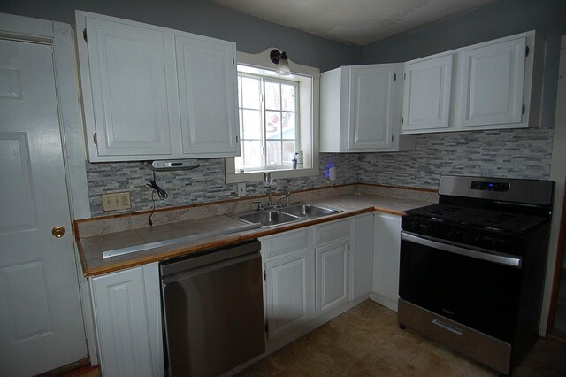449 Boon St, Cadillac, MI 49601 - photo 4