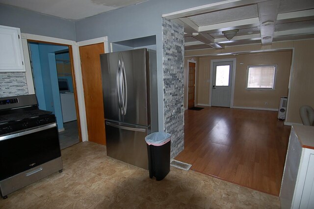 449 Boon St, Cadillac, MI 49601 - photo 6