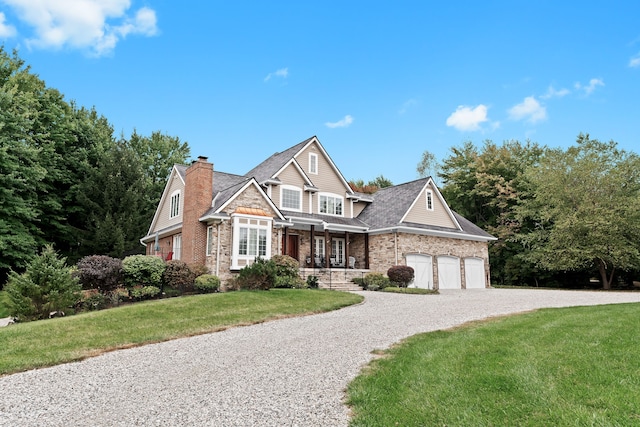 5486 Pinecrest Estates Dr, Ann Arbor MI, 48105, 4 bedrooms, 5 baths house for sale