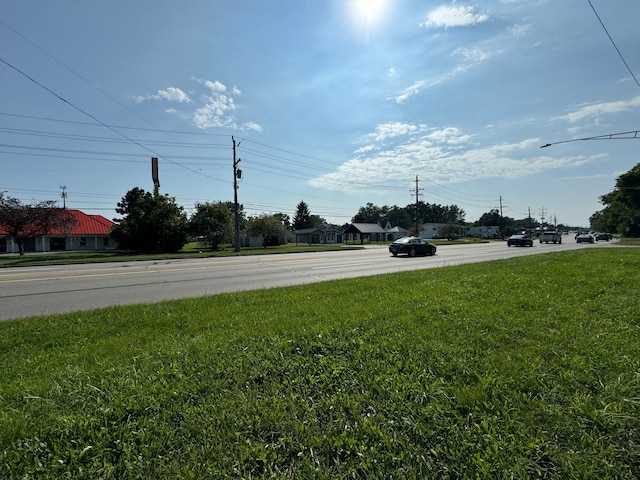 2830 Dixie, Waterford, MI 48328