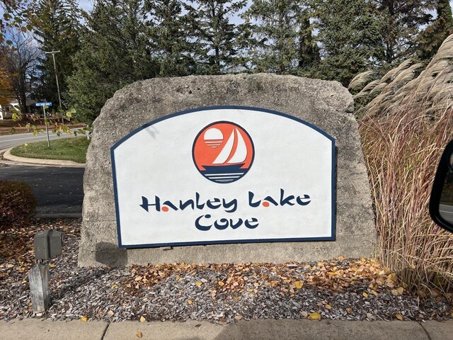 2819 W Shore Dr, Central Lake, MI 49622