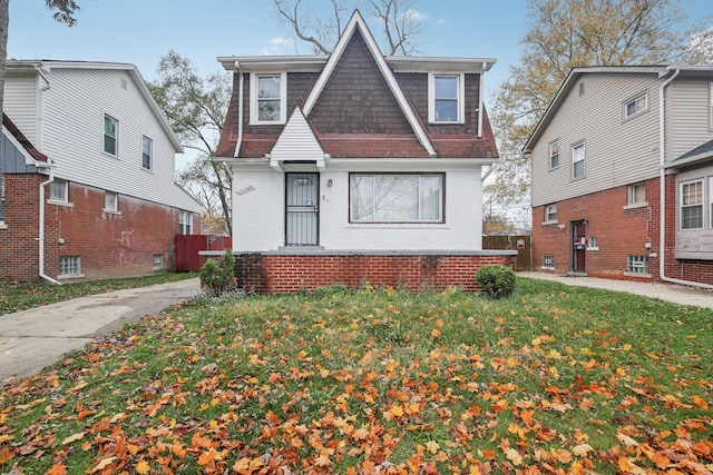 Listing photo 2 for 12945 Forrer St, Detroit MI 48227