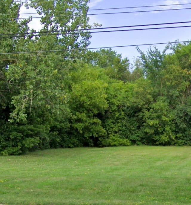 39588 Dequindre Rd, Sterling Heights, MI 48310 - photo 1