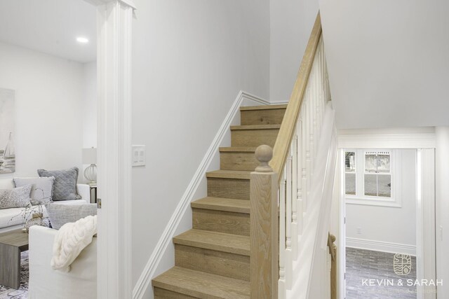 103 N Pier St, Saint Joseph, MI 49085 - photo 36