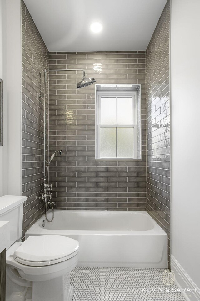 103 N Pier St, Saint Joseph, MI 49085 - photo 30