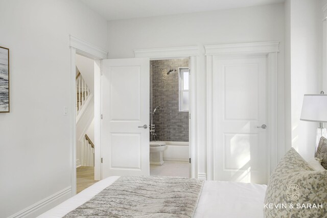 103 N Pier St, Saint Joseph, MI 49085 - photo 28