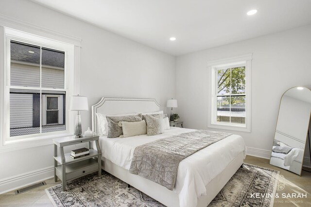 103 N Pier St, Saint Joseph, MI 49085 - photo 27