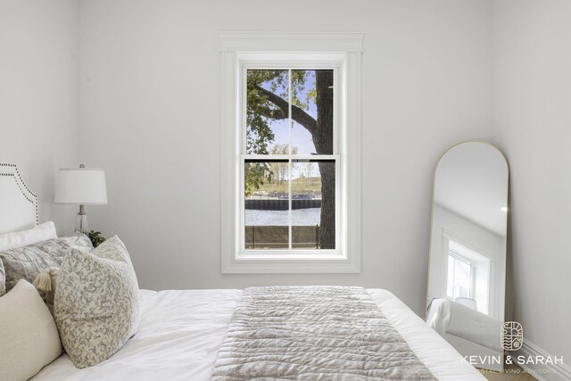 103 N Pier St, Saint Joseph, MI 49085 - photo 29